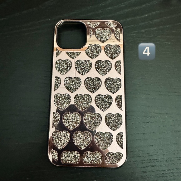 iPhone 13 Cases!!!! - Picture 5 of 5